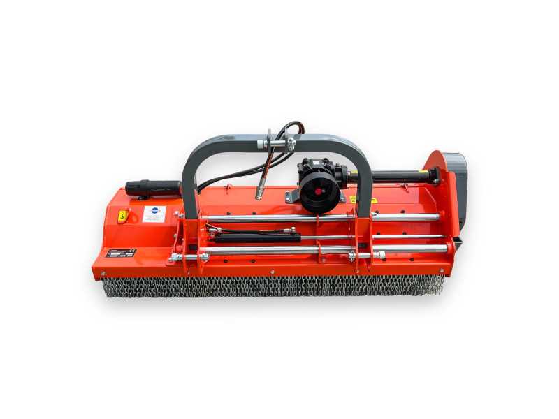 Косилка MATENG F.US/J185