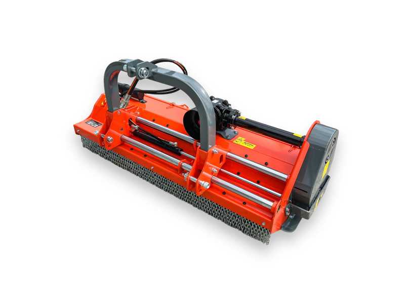 Косилка MATENG F.US/J185