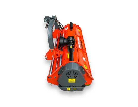 Косилка MATENG F.US/J185