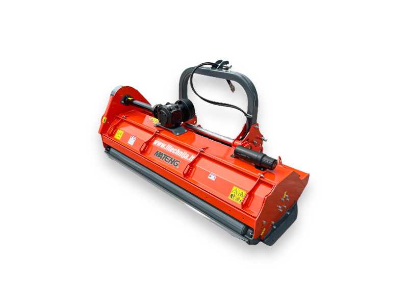 Косилка MATENG F.US/J185