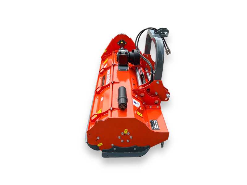 Косилка MATENG F.US/J185