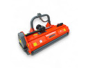 Flail mower MATENG F.US/J205