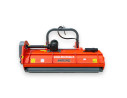 Flail mower MATENG F.US/J205