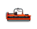 Flail mower MATENG F.US/J205