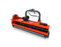 Flail mower MATENG F.US/J205