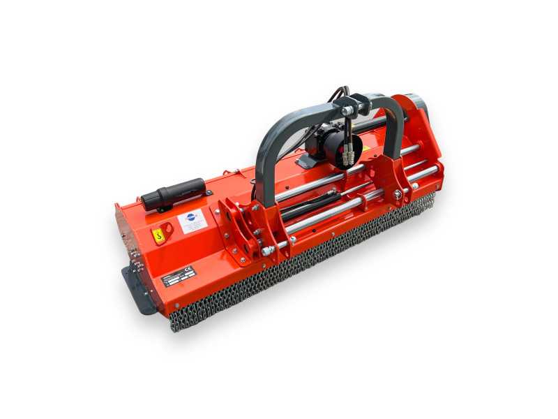 Косилка MATENG F.US/J205