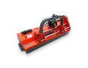 Flail mower MATENG F.US/J205
