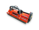 Flail mower MATENG F.US/J205