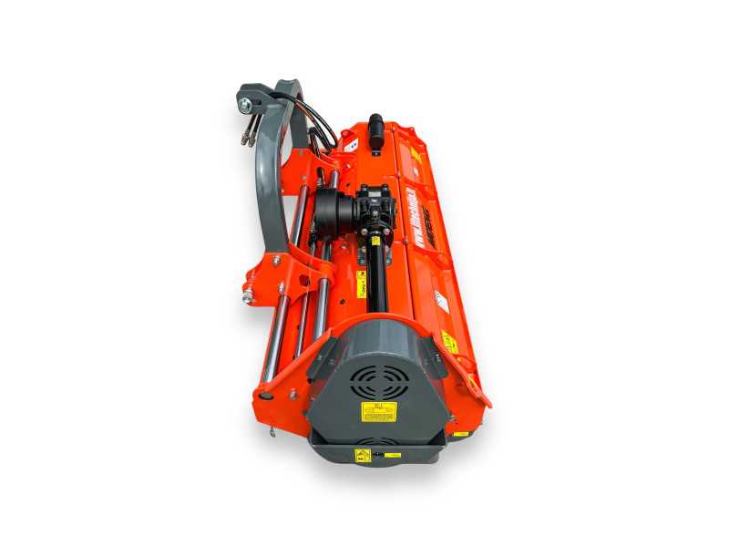 Косилка MATENG F.US/J205