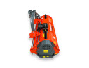 Flail mower MATENG F.US/J205