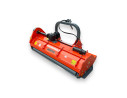 Flail mower MATENG F.US/J205
