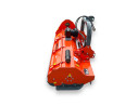 Flail mower MATENG F.US/J205