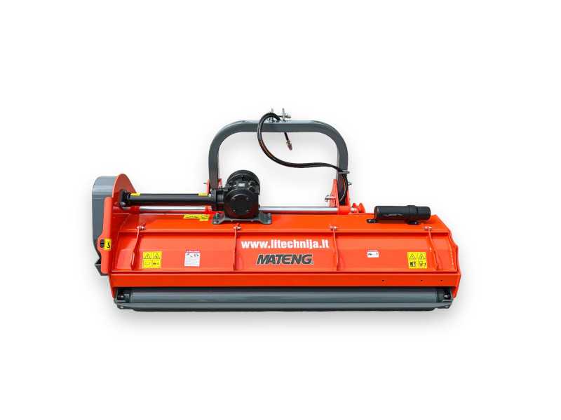 Косилка MATENG F.US/J225
