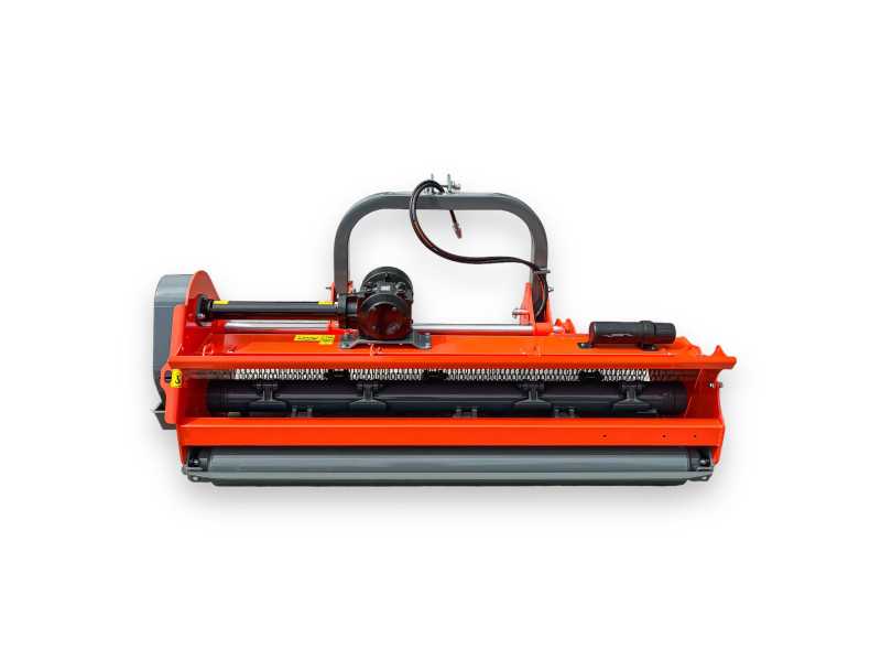 Косилка MATENG F.US/J225