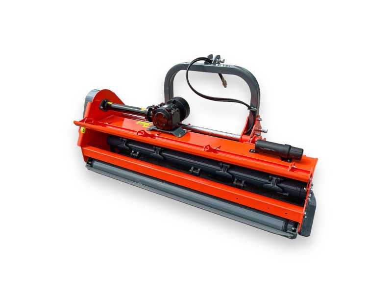 Косилка MATENG F.US/J225