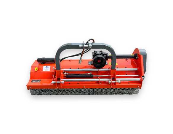 Косилка MATENG F.US/J225