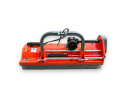 Flail mower MATENG F.US/J225