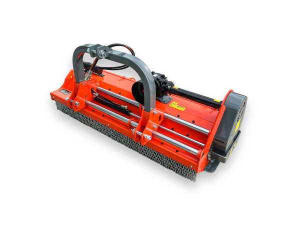 Косилка MATENG F.US/J225