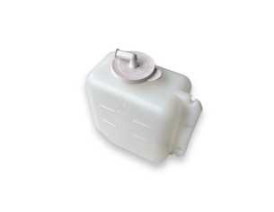 Expansion tank OFT-1470