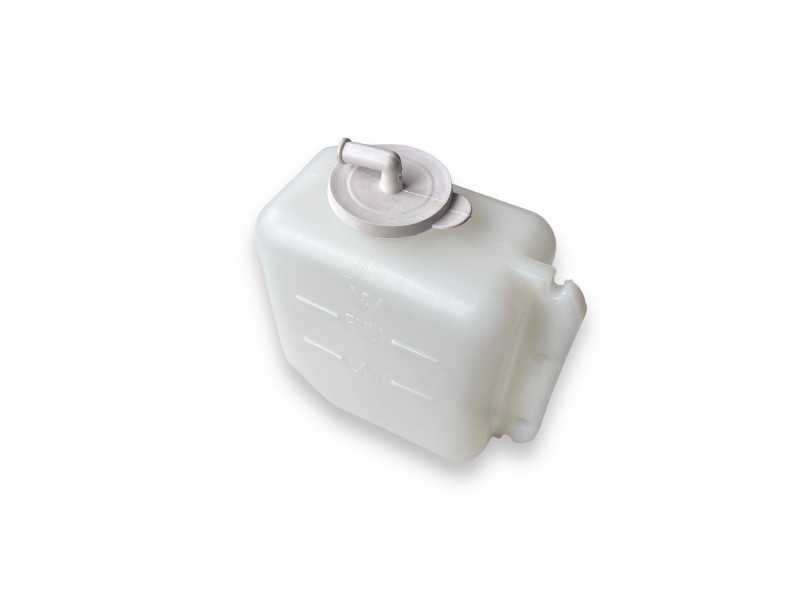 Expansion tank OFT-1470