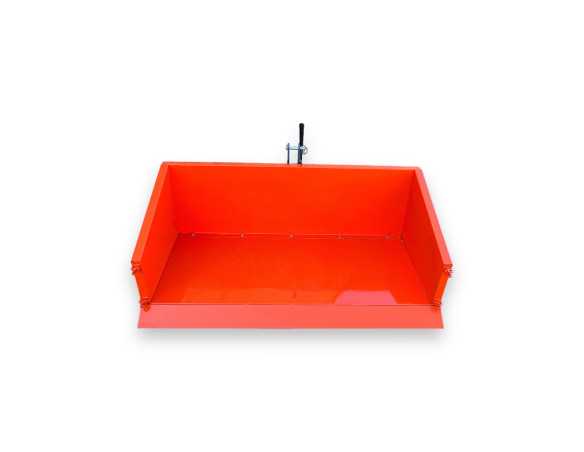 Транспортный ящик "Mateng" TB-150