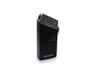 Lighter SATAKE