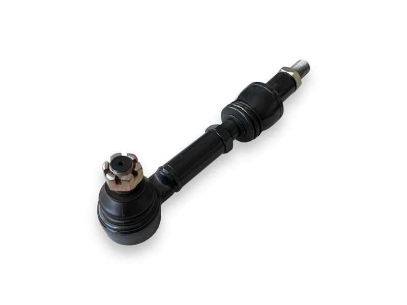 Steering rod end Yanmar FT13030000C3