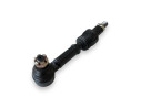 Traukės antgalis Yanmar EF FT13030000C3