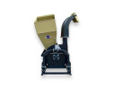 Wood chipper WCX-5G