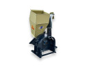Wood chipper WCX-5G