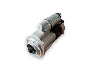 Starter Yanmar HH20010000A1 (EA00004256A)