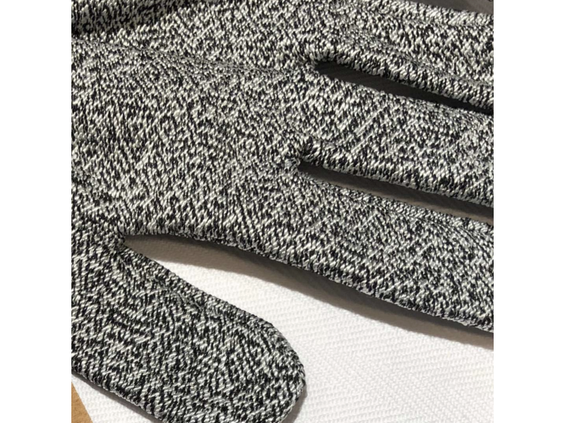 Apsauginė pirštinė SATAKE