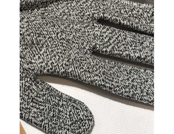 Apsauginė pirštinė SATAKE