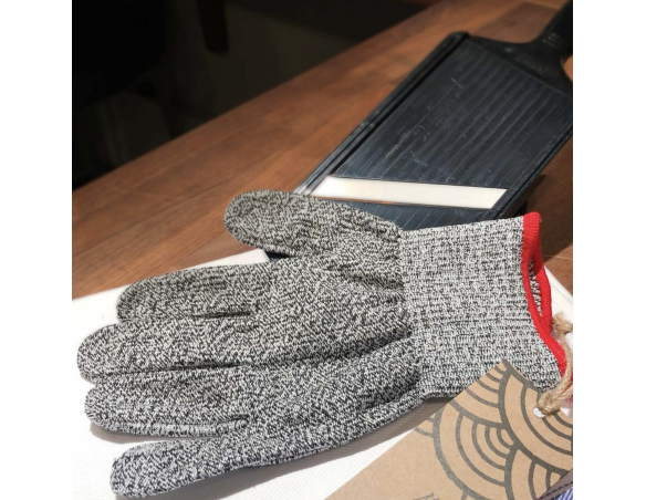 Protective glove SATAKE