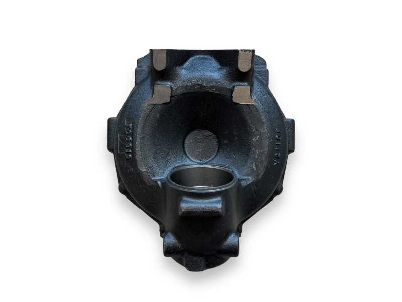 Front drive housing Yanmar TC60140000B1