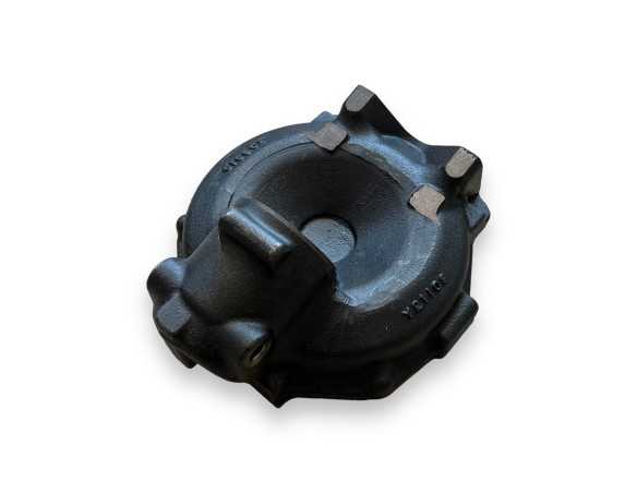 Priekinės pavaros korpusas Yanmar TC60140000B1