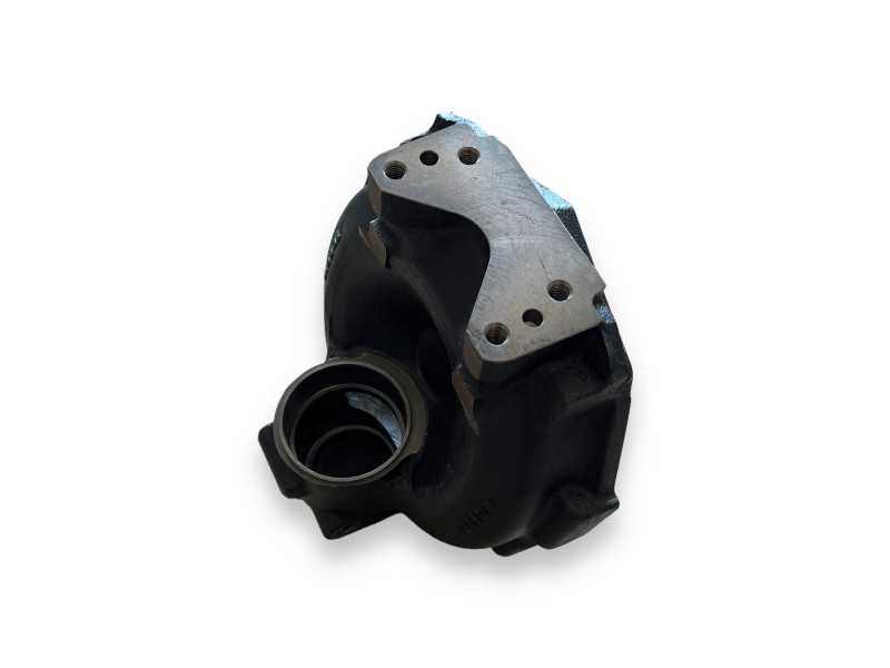 Priekinės pavaros korpusas Yanmar TC60140000B1