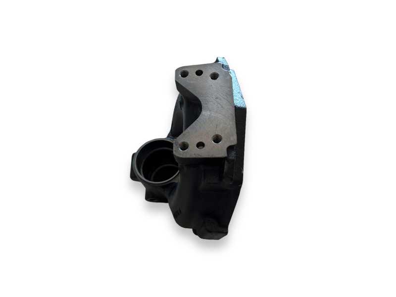 Front drive housing Yanmar TC60140000B1