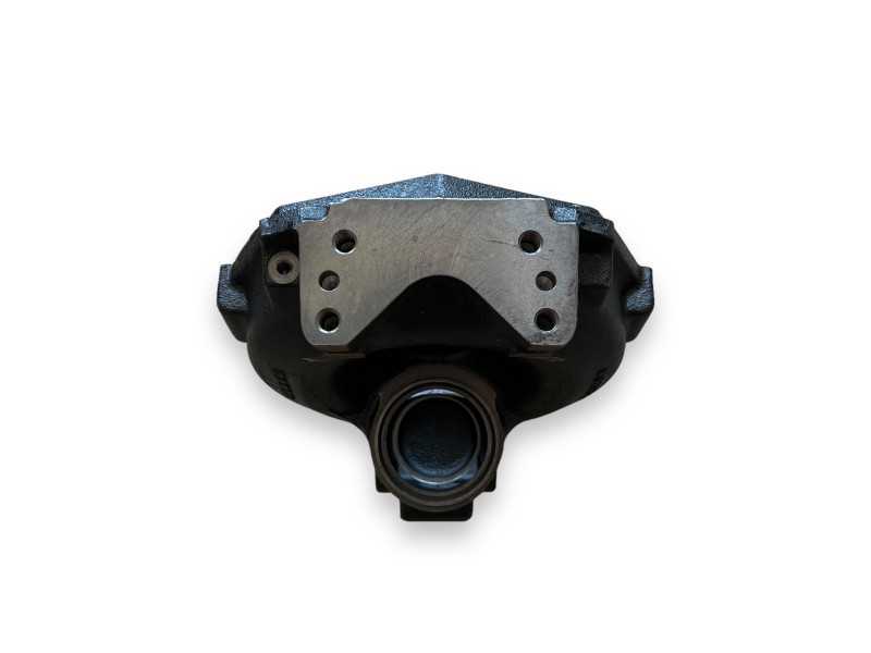 Front drive housing Yanmar TC60140000B1