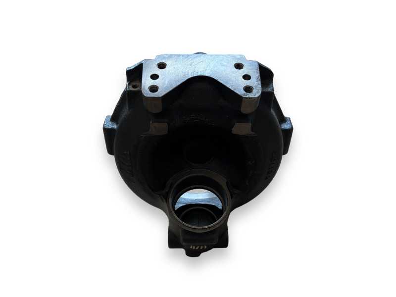 Front drive housing Yanmar TC60140000B1