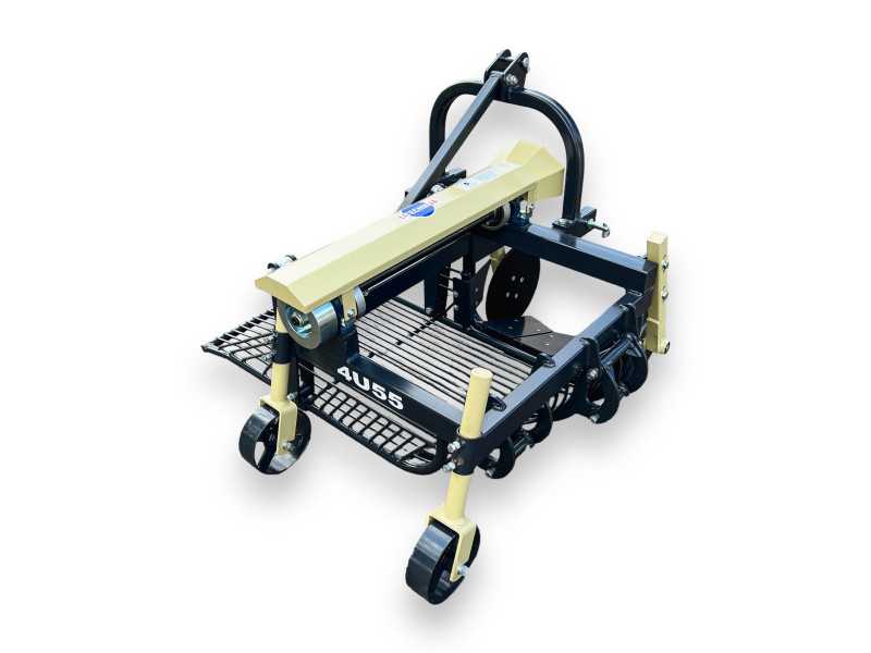 copy of Potato digger PD - 50