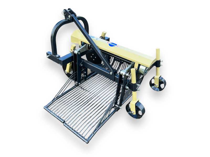 copy of Potato digger PD - 50