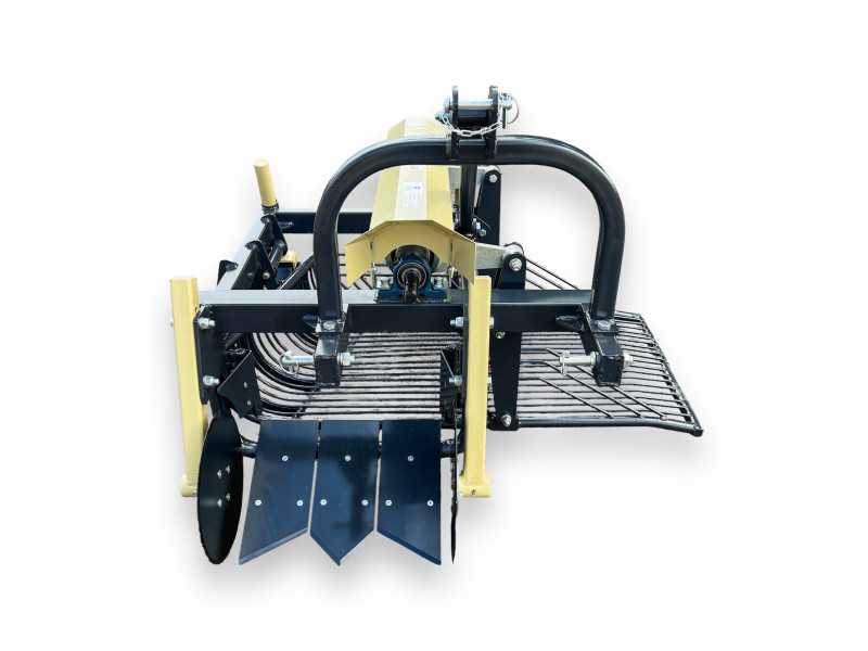 copy of Potato digger PD - 50