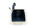 Wood chipper WCL-8