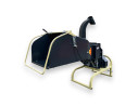 Wood chipper WCL-8