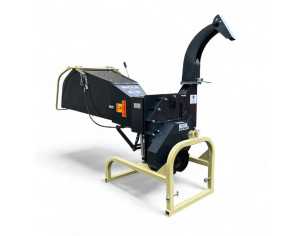 Измельчитель веток WCL-8