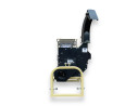 Wood chipper WCL-8