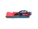 Flail mower MATENG MENASOR 220
