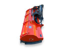 Flail mower MATENG MENASOR 220