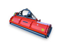Flail mower MATENG MENASOR 220